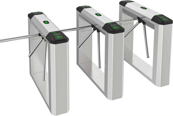 如何正确的分别出不锈钢品质的好与坏