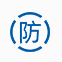 宇安机电