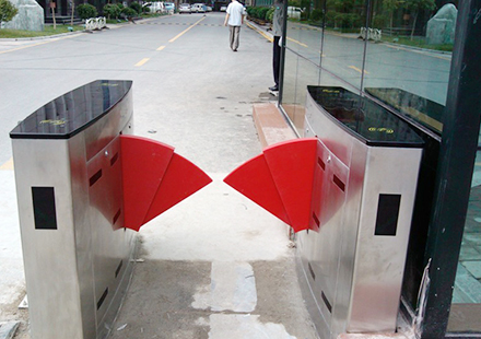 石家庄广播电台