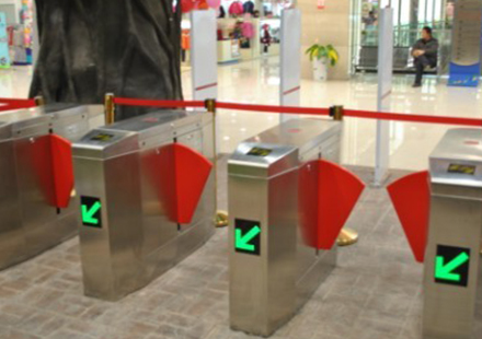 内蒙呼和浩特快乐星期翼闸