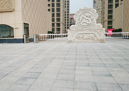 烟台开元盛世摆闸